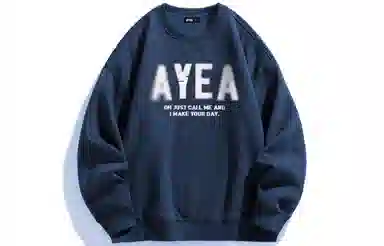 AYEA