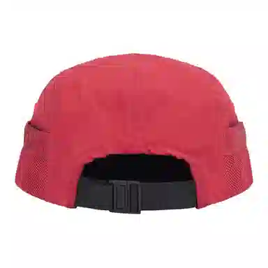 Supreme FW24 WEEK 6 Mesh Pocket Camp Cap