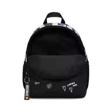 Nike Backpack