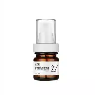 FUSHITING 40ml