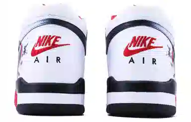 Nike Flight Legacy SDS