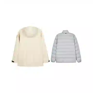 Skechers GOTRAIL Logo