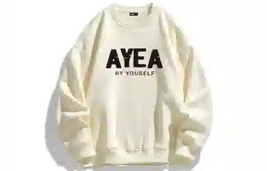 AYEA