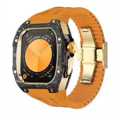 Soul Cool applewatchUltra2149mm