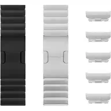 iwatch10applewatch S10Ultra2 X424649mm