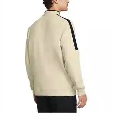 Under Armour Tour Tips