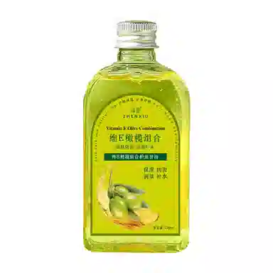 E 120ml120ml*2120ml*3