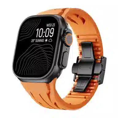 biaodaige iwatchs10s987se applewatchultra23
