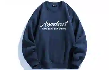 AYEA