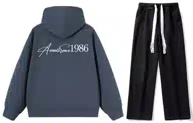 Airwalk Logo