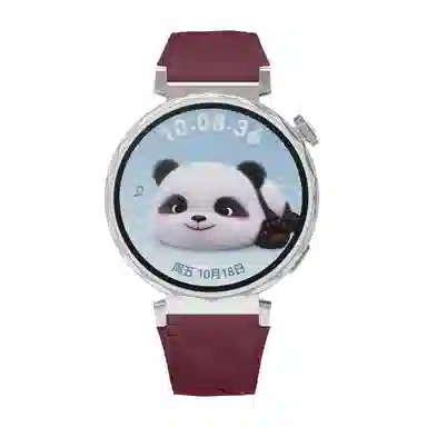 Antey gt5 GT4GT5 18mm