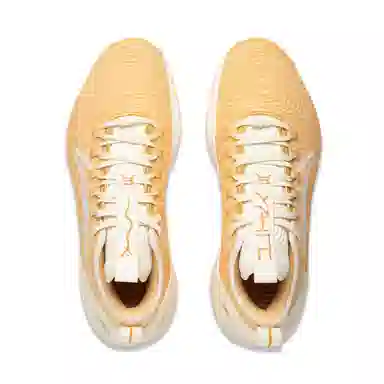 LiNing Ultra Low