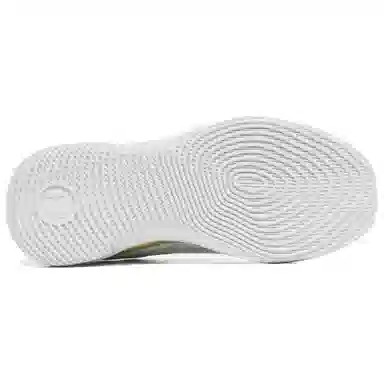 Under Armour Curry Splash 24 AP