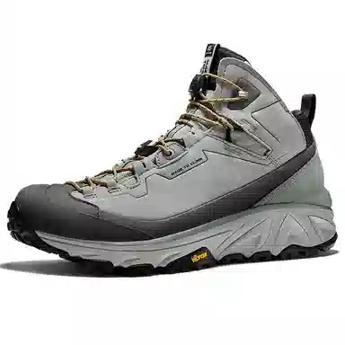 KAILAS GTX