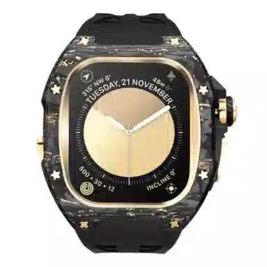 Soul Cool applewatchUltra2149mm