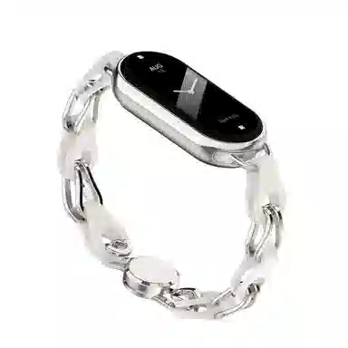watchbond9 8NFCxiaomi