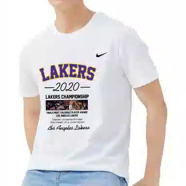 Nike 2020T