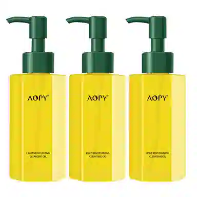 AOPY 150ml