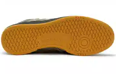 Reebok Club C 85 Mid Khaki