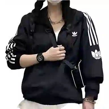 adidas originals