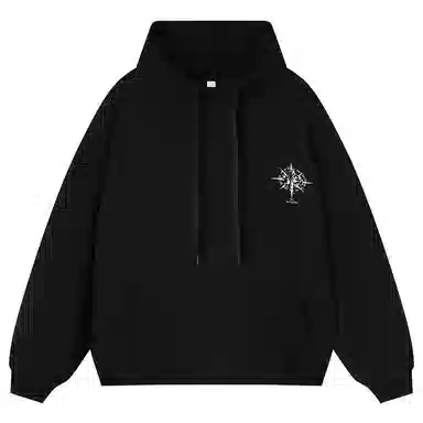 Chisportate IL SARTO