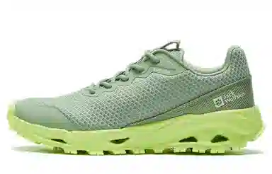 Jack Wolfskin