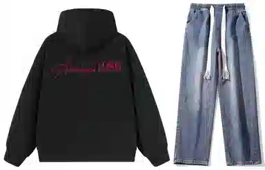 Airwalk Logo