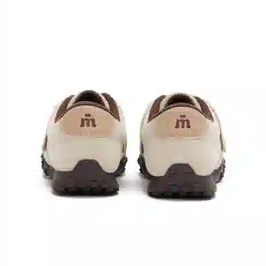 MASOOMAKE