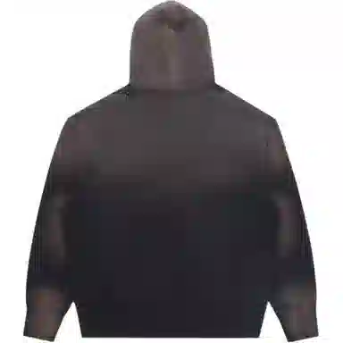 UNDEFEATED FW24