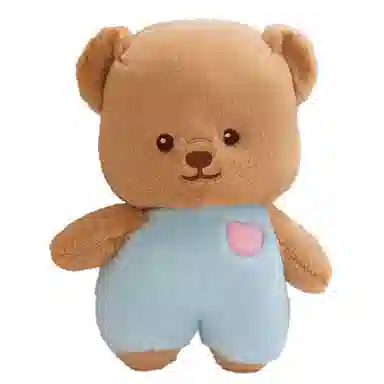 lionf 23cm
