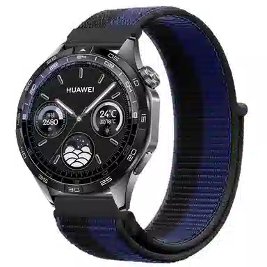 IBOANN watch gt4gt3gt2prowatch3pro newwatch4pro