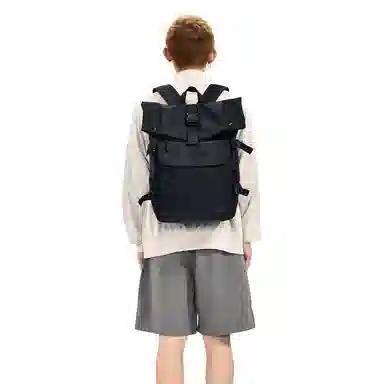 CMLZIUA Backpack