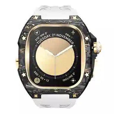 Soul Cool applewatchUltra2149mm