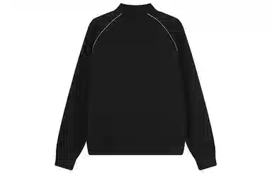 Champion FW24 Field of play