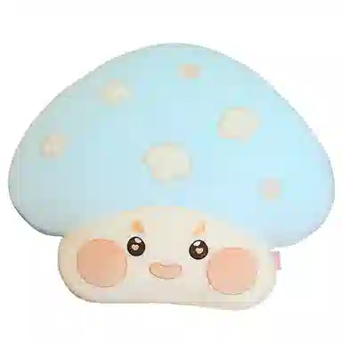 lionf 40cm