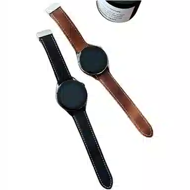 Antey gt3prowatch3progt2egt4gt3gt2prowatch4