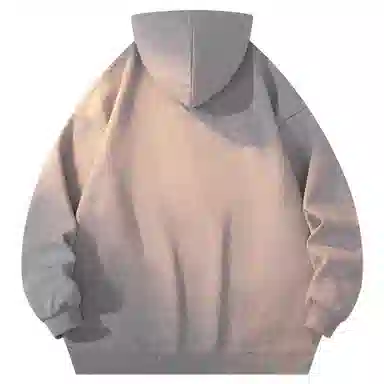 Sesame Street Hoodie