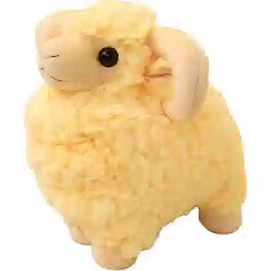 lionf 25cm