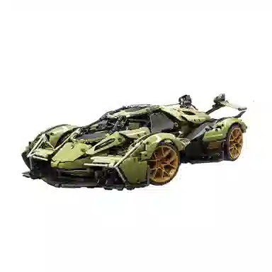 V12