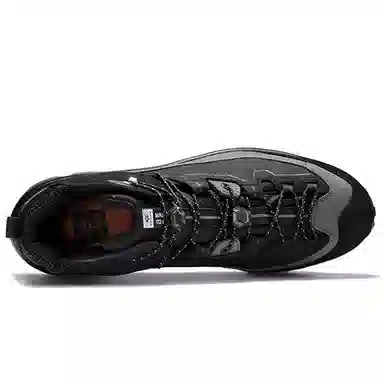 KAILAS GTX