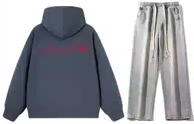 Airwalk Logo