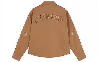 Champion FW24 skate street