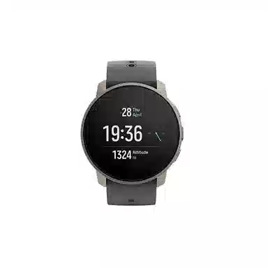 Suunto 9 Peak Pro