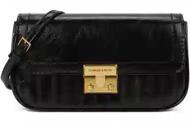 CHARLESKEITH ck 24 PU