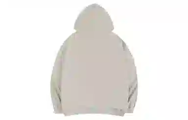 Atry Hoodie Logo Series