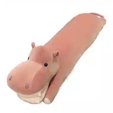 88cm120cm