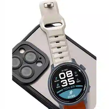 Penc iwatch COROSPACE32APEX2 PRO4642mm