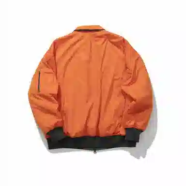 nautica white sail logo