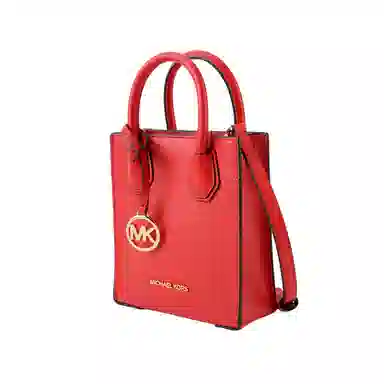 MICHAEL KORS MK Mercer Tote