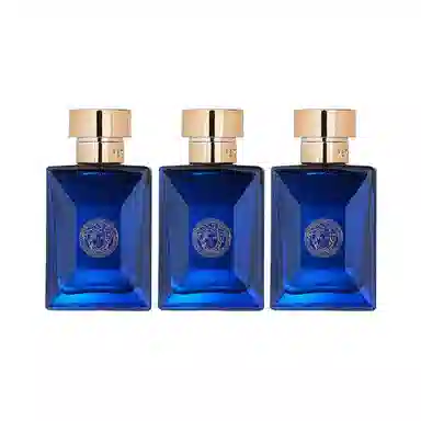 VERSACE Q 5ml
